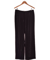 247213 Pantalons et pantacourts 1.2.3 Occasion Once Again Friperie en ligne