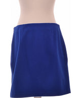 247216 Jupes GRAIN DE MALICE Occasion Vêtement occasion seconde main