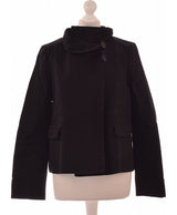 247217 Vestes COMPTOIR DES COTONNIERS Occasion Once Again Friperie en ligne