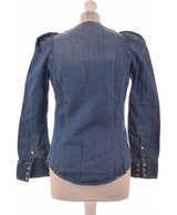 247218 Chemises et blouses ISABEL MARANT Occasion Vêtement occasion seconde main