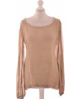 247220 Chemises et blouses DIESEL Occasion Once Again Friperie en ligne