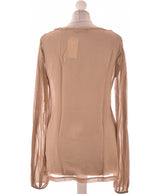 247220 Chemises et blouses DIESEL Occasion Vêtement occasion seconde main