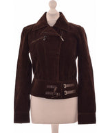 247221 Vestes MANOUKIAN Occasion Once Again Friperie en ligne