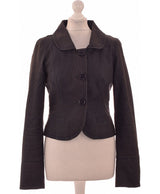 247222 Vestes VERO MODA Occasion Once Again Friperie en ligne