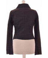 247222 Vestes VERO MODA Occasion Vêtement occasion seconde main