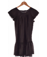 247223 Robes IKKS Occasion Once Again Friperie en ligne