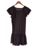 247223 Robes IKKS Occasion Vêtement occasion seconde main