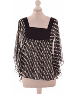 247224 Chemises et blouses H&M Occasion Once Again Friperie en ligne