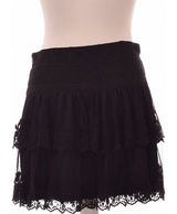 247227 Jupes PROMOD Occasion Vêtement occasion seconde main