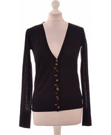 247228 Pulls et gilets IKKS Occasion Once Again Friperie en ligne