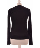 247228 Pulls et gilets IKKS Occasion Vêtement occasion seconde main