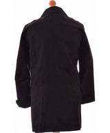 247229 Vestes DEVRED Occasion Vêtement occasion seconde main