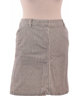 247231 Jupes CAROLL Occasion Once Again Friperie en ligne