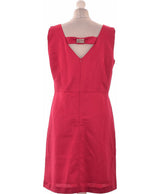 247232 Robes 1.2.3 Occasion Vêtement occasion seconde main