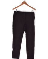 247233 Pantalons et pantacourts MORGAN Occasion Once Again Friperie en ligne