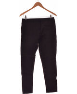247233 Pantalons et pantacourts MORGAN Occasion Vêtement occasion seconde main