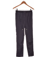 247234 Pantalons et pantacourts PROMOD Occasion Once Again Friperie en ligne