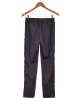 247234 Pantalons et pantacourts PROMOD Occasion Vêtement occasion seconde main
