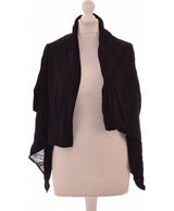 247235 Pulls et gilets CAROLL Occasion Once Again Friperie en ligne