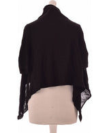247235 Pulls et gilets CAROLL Occasion Vêtement occasion seconde main