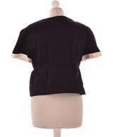 247237 Pulls et gilets CAROLL Occasion Vêtement occasion seconde main