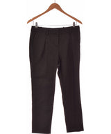 247238 Pantalons et pantacourts PROMOD Occasion Once Again Friperie en ligne