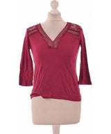 247239 Tops et t-shirts ETAM Occasion Once Again Friperie en ligne