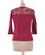 247239 Tops et t-shirts ETAM Occasion Vêtement occasion seconde main
