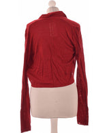 247240 Pulls et gilets CACHE CACHE Occasion Vêtement occasion seconde main