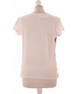 247242 Tops et t-shirts CAROLL Occasion Vêtement occasion seconde main