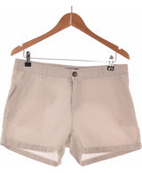 247246 Shorts et bermudas ETAM Occasion Once Again Friperie en ligne