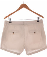 247246 Shorts et bermudas ETAM Occasion Vêtement occasion seconde main