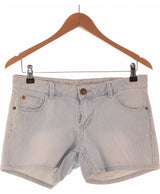 247247 Shorts et bermudas BONOBO Occasion Once Again Friperie en ligne