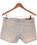 247247 Shorts et bermudas BONOBO Occasion Vêtement occasion seconde main
