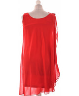 247255 Robes NAF NAF Occasion Vêtement occasion seconde main