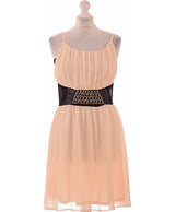 247256 Robes MORGAN Occasion Once Again Friperie en ligne