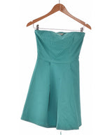 247257 Robes NAF NAF Occasion Once Again Friperie en ligne