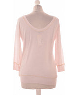 247258 Pulls et gilets ETAM Occasion Vêtement occasion seconde main