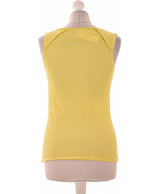 247261 Tops et t-shirts NAF NAF Occasion Vêtement occasion seconde main