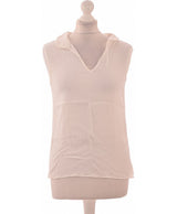 247262 Tops et t-shirts NAF NAF Occasion Once Again Friperie en ligne