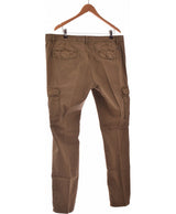 247264 Pantalons et pantacourts NAPAPIJRI Occasion Vêtement occasion seconde main
