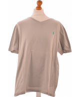 247267 Tops et t-shirts RALPH LAUREN Occasion Once Again Friperie en ligne