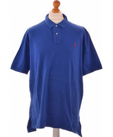 247269 Tops et t-shirts RALPH LAUREN Occasion Once Again Friperie en ligne