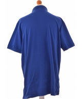 247269 Tops et t-shirts RALPH LAUREN Occasion Vêtement occasion seconde main