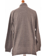 247270 Tops et t-shirts RALPH LAUREN Occasion Vêtement occasion seconde main