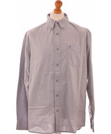 247271 Chemises et blouses MARLBORO CLASSICS Occasion Once Again Friperie en ligne