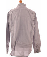 247271 Chemises et blouses MARLBORO CLASSICS Occasion Vêtement occasion seconde main