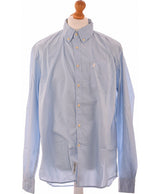 247273 Chemises et blouses MARLBORO CLASSICS Occasion Once Again Friperie en ligne