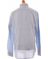 247273 Chemises et blouses MARLBORO CLASSICS Occasion Vêtement occasion seconde main