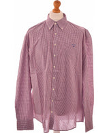 247274 Chemises et blouses GANT Occasion Once Again Friperie en ligne
